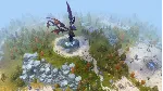 Northgard XBOX ONE / XBOX SERIES X|S [ Ключ 🔑 Код ]