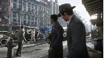 Mafia: Definitive Edition | АВТО | Steam Gift Россия - irongamers.ru