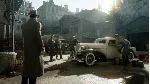 Mafia: Definitive Edition | АВТО | Steam Gift Россия - irongamers.ru