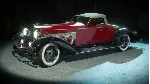 Mafia: Definitive Edition | АВТО | Steam Gift Россия - irongamers.ru