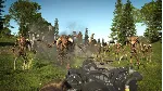 Serious Sam 4 | АВТОДОСТАВКА | Steam Gift Россия - irongamers.ru