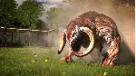 Serious Sam 4 | АВТОДОСТАВКА | Steam Gift Россия - irongamers.ru