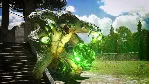 Serious Sam 4 Deluxe Edition | АВТО Steam Gift Россия - irongamers.ru