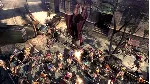 Devil May Cry HD Collection & 4SE Bundle XBOX [ Код 🔑 ]