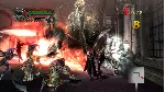 Devil May Cry HD Collection & 4SE Bundle XBOX [ Код 🔑 ]