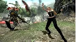 Devil May Cry HD Collection & 4SE Bundle XBOX [ Код 🔑 ]
