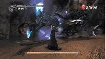 Devil May Cry HD Collection & 4SE Bundle XBOX [ Код 🔑 ]
