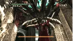 Devil May Cry HD Collection & 4SE Bundle XBOX [ Код 🔑 ]