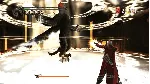 Devil May Cry HD Collection & 4SE Bundle XBOX [ Код 🔑 ]