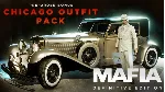 Mafia Definitive Edition +ПАТЧИ | LOGIN:PASS 🔥 