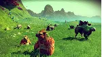 No Man&acute;s Sky XBOX / WINDOWS [ Игровой Ключ Код ] - irongamers.ru