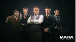 Mafia Definitive Edition +ПАТЧИ | LOGIN:PASS 🔥 