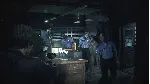 RESIDENT EVIL 2 Deluxe Edition XBOX [ Игровой 🔑 Ключ ]