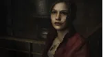 RESIDENT EVIL 2 Deluxe Edition XBOX [ Игровой 🔑 Ключ ]