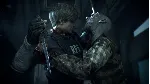 RESIDENT EVIL 2 Deluxe Edition XBOX [ Игровой 🔑 Ключ ]