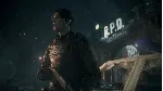 RESIDENT EVIL 2 Deluxe Edition XBOX [ Игровой 🔑 Ключ ]