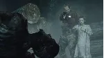 Resident Evil Revelations 1 & 2 Bundle XBOX [ Ключ 🔑 ]