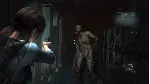Resident Evil Revelations 1 & 2 Bundle XBOX [ Ключ 🔑 ]