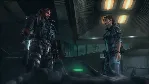 Resident Evil Revelations 1 & 2 Bundle XBOX [ Ключ 🔑 ]