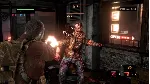 Resident Evil Revelations 1 & 2 Bundle XBOX [ Ключ 🔑 ]