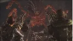 Resident Evil Revelations 1 & 2 Bundle XBOX [ Ключ 🔑 ]