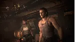 Resident Evil: Deluxe Origins Bundle XBOX [ Ключ 🔑 ]