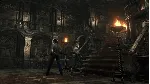 Resident Evil: Deluxe Origins Bundle XBOX [ Ключ 🔑 ]