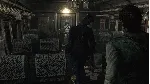 Resident Evil: Deluxe Origins Bundle XBOX [ Ключ 🔑 ]