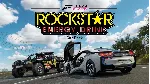 Набор машин Rockstar Energy Forza Horizon 3 XBOX l PC - irongamers.ru