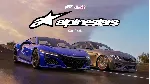 Набор машин Alpinestars Forza Horizon 3 XBOX l PC - irongamers.ru