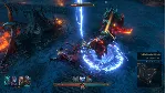 Shadows: Awakening STEAM KEY REGION FREE GLOBAL
