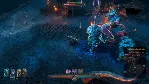 Shadows: Awakening STEAM KEY REGION FREE GLOBAL