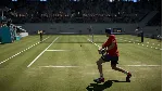 Tennis World Tour 2 Xbox one