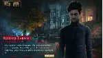 Vampire: The Masquerade - Coteries of New York STEAM KEY REGION FREE GLOBAL+РОССИЯ