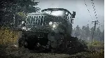 MudRunner - American Wilds Edition XBOX [ Ключ 🔑 Код ]