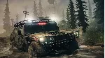 MudRunner - American Wilds Edition XBOX [ Ключ 🔑 Код ]