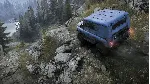 MudRunner - American Wilds Edition XBOX [ Ключ 🔑 Код ]