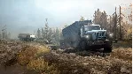 MudRunner - American Wilds Edition XBOX [ Ключ 🔑 Код ]