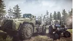 MudRunner - American Wilds Edition XBOX [ Ключ 🔑 Код ]