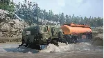 MudRunner - American Wilds Edition XBOX [ Ключ 🔑 Код ]
