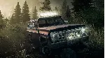 MudRunner - American Wilds Edition XBOX [ Ключ 🔑 Код ]