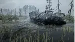 MudRunner - American Wilds Edition XBOX [ Ключ 🔑 Код ]