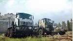 MudRunner - American Wilds Edition XBOX [ Ключ 🔑 Код ]