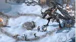 Pillars of Eternity II: Deadfire - Ultimate XBOX Ключ🔑 