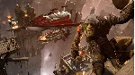 Styx: Master of Shadows XBOX [ Игровой Ключ 🔑 Код ]