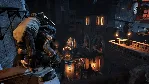 Styx: Master of Shadows XBOX [ Игровой Ключ 🔑 Код ]