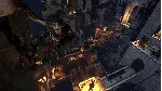 Styx: Master of Shadows XBOX [ Игровой Ключ 🔑 Код ]