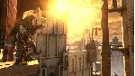 Styx: Master of Shadows XBOX [ Игровой Ключ 🔑 Код ]