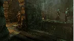 Styx: Master of Shadows XBOX [ Игровой Ключ 🔑 Код ]