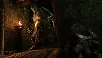 Styx: Master of Shadows XBOX [ Игровой Ключ 🔑 Код ]